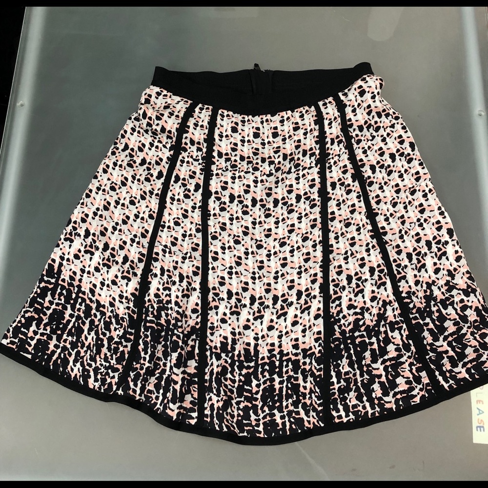 Marc Jacobs - Picture 4 of 5